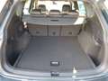 SEAT Tarraco XCELLENCE Tarraco Xcelence 2.0 TDI 150 PS Vert - thumbnail 6