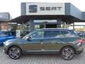 SEAT Tarraco XCELLENCE Tarraco Xcelence 2.0 TDI 150 PS Vert - thumbnail 3