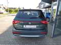 SEAT Tarraco XCELLENCE Tarraco Xcelence 2.0 TDI 150 PS Vert - thumbnail 5