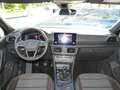 SEAT Tarraco XCELLENCE Tarraco Xcelence 2.0 TDI 150 PS Vert - thumbnail 11