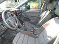 SEAT Tarraco XCELLENCE Tarraco Xcelence 2.0 TDI 150 PS Vert - thumbnail 7