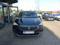 SEAT Tarraco XCELLENCE Tarraco Xcelence 2.0 TDI 150 PS Vert - thumbnail 2