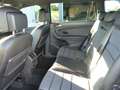 SEAT Tarraco XCELLENCE Tarraco Xcelence 2.0 TDI 150 PS Vert - thumbnail 8