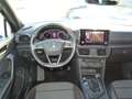 SEAT Tarraco XCELLENCE Tarraco Xcelence 2.0 TDI 150 PS Vert - thumbnail 10