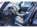 Land Rover Range Rover TDV8 Autobiography Navi Leder Export! Zwart - thumbnail 11
