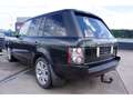 Land Rover Range Rover TDV8 Autobiography Navi Leder Export! Schwarz - thumbnail 3
