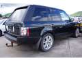 Land Rover Range Rover TDV8 Autobiography Navi Leder Export! Noir - thumbnail 5