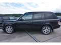 Land Rover Range Rover TDV8 Autobiography Navi Leder Export! Schwarz - thumbnail 2
