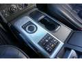 Land Rover Range Rover TDV8 Autobiography Navi Leder Export! Schwarz - thumbnail 14