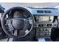Land Rover Range Rover TDV8 Autobiography Navi Leder Export! Zwart - thumbnail 7