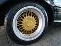 Mercedes-Benz 450 SEL 6,9 Czarny - thumbnail 13