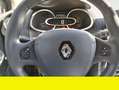 Renault Clio - thumbnail 10