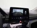 Hyundai IONIQ Premium EV 38 kWh PANORAMADAK | AUTOMAAT | LEDEREN Zwart - thumbnail 18