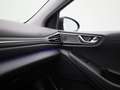Hyundai IONIQ Premium EV 38 kWh PANORAMADAK | AUTOMAAT | LEDEREN Zwart - thumbnail 28