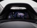Hyundai IONIQ Premium EV 38 kWh PANORAMADAK | AUTOMAAT | LEDEREN Zwart - thumbnail 16