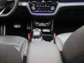 Hyundai IONIQ Premium EV 38 kWh PANORAMADAK | AUTOMAAT | LEDEREN Zwart - thumbnail 9
