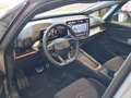 CUPRA Born 60/63 e-Boost 170kW/231PS Grau - thumbnail 8