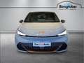 CUPRA Born 60/63 e-Boost 170kW/231PS Grau - thumbnail 2