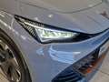 CUPRA Born 60/63 e-Boost 170kW/231PS Grau - thumbnail 7