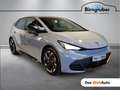 CUPRA Born 60/63 e-Boost 170kW/231PS Grau - thumbnail 1
