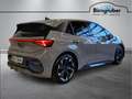 CUPRA Born 60/63 e-Boost 170kW/231PS Grau - thumbnail 4