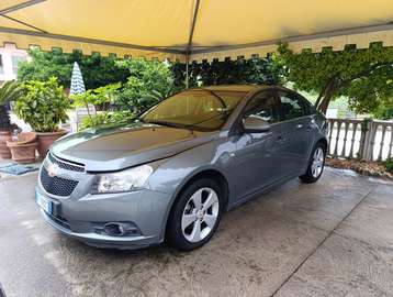 2.0 td LT