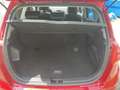 Kia Venga 1.4 ISG WORLD EDITION Rojo - thumbnail 15