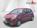 Kia Venga 1.4 ISG WORLD EDITION crvena - thumbnail 1