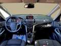 Opel Zafira Tourer Zafira C-Tourer *TÜV & SERVICE NEU* White - thumbnail 9