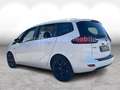 Opel Zafira Tourer Zafira C-Tourer *TÜV & SERVICE NEU* White - thumbnail 5