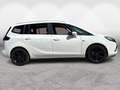 Opel Zafira Tourer Zafira C-Tourer *TÜV & SERVICE NEU* White - thumbnail 8
