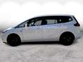 Opel Zafira Tourer Zafira C-Tourer *TÜV & SERVICE NEU* White - thumbnail 4