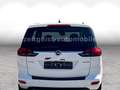 Opel Zafira Tourer Zafira C-Tourer *TÜV & SERVICE NEU* White - thumbnail 6