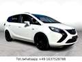 Opel Zafira Tourer Zafira C-Tourer *TÜV & SERVICE NEU* White - thumbnail 1