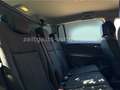 Opel Zafira Tourer Zafira C-Tourer *TÜV & SERVICE NEU* White - thumbnail 11