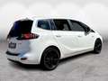 Opel Zafira Tourer Zafira C-Tourer *TÜV & SERVICE NEU* White - thumbnail 7