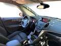Opel Zafira Tourer Zafira C-Tourer *TÜV & SERVICE NEU* White - thumbnail 10