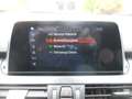 BMW 218 218 d Sport Line Gran Tourer  * Service neu * Weiß - thumbnail 20
