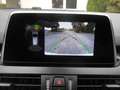 BMW 218 218 d Sport Line Gran Tourer  * Service neu * Weiß - thumbnail 32