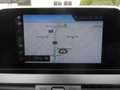 BMW 218 218 d Sport Line Gran Tourer  * Service neu * Weiß - thumbnail 22
