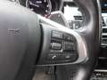 BMW 218 218 d Sport Line Gran Tourer  * Service neu * Weiß - thumbnail 18