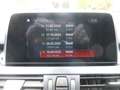 BMW 218 218 d Sport Line Gran Tourer  * Service neu * Weiß - thumbnail 21