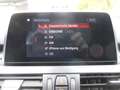 BMW 218 218 d Sport Line Gran Tourer  * Service neu * Weiß - thumbnail 19