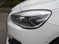 BMW 218 218 d Sport Line Gran Tourer  * Service neu * Weiß - thumbnail 5