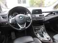 BMW 218 218 d Sport Line Gran Tourer  * Service neu * Weiß - thumbnail 14