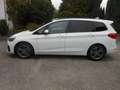BMW 218 218 d Sport Line Gran Tourer  * Service neu * Weiß - thumbnail 7