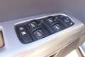 Volvo S40 S40 2,4 Momentum Geartronic Aut./PICKERL 4/2027 Silber - thumbnail 13