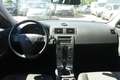 Volvo S40 S40 2,4 Momentum Geartronic Aut./PICKERL 4/2027 Silber - thumbnail 9