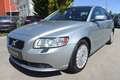 Volvo S40 S40 2,4 Momentum Geartronic Aut./PICKERL 4/2027 Silber - thumbnail 2