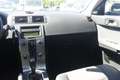 Volvo S40 S40 2,4 Momentum Geartronic Aut./PICKERL 4/2027 Silber - thumbnail 12